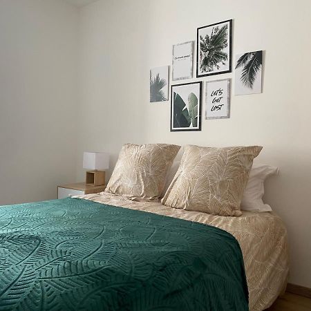Maison 6 Personnes-Clim-Wifi-Proche Centre Ville カルカソンヌ エクステリア 写真