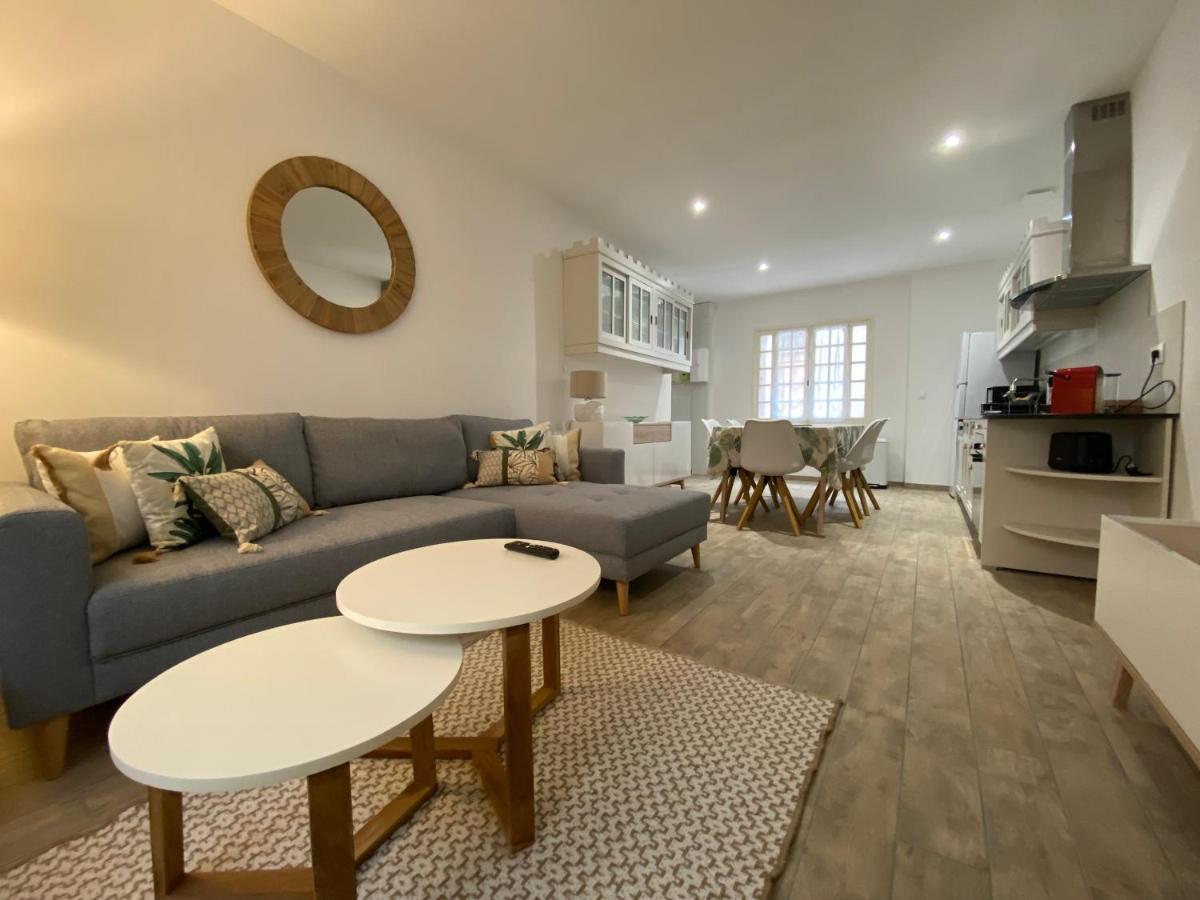 Maison 6 Personnes-Clim-Wifi-Proche Centre Ville カルカソンヌ エクステリア 写真