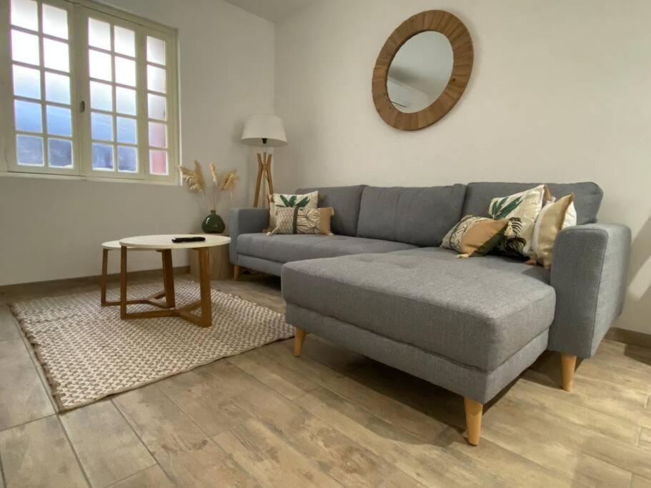 Maison 6 Personnes-Clim-Wifi-Proche Centre Ville カルカソンヌ エクステリア 写真