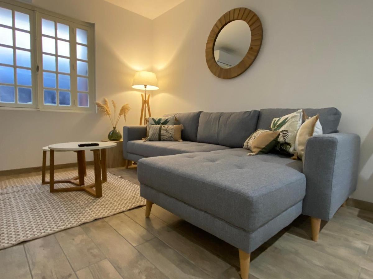 Maison 6 Personnes-Clim-Wifi-Proche Centre Ville カルカソンヌ エクステリア 写真